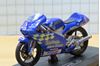 Picture of Emilio Alzamora Honda RS125 2000 1:18