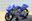 Afbeelding van Emilio Alzamora Honda RS125 2000 1:18