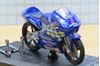 Picture of Emilio Alzamora Honda RS125 2000 1:18