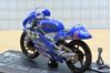 Picture of Emilio Alzamora Honda RS125 2000 1:18