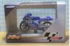 Picture of Emilio Alzamora Honda RS125 2000 1:18