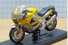 Picture of BMW K1200RS 1:18 Majorette