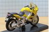 Picture of BMW K1200RS 1:18 Majorette