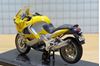 Picture of BMW K1200RS 1:18 Majorette