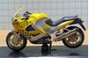 Picture of BMW K1200RS 1:18 Majorette