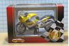 Picture of BMW K1200RS 1:18 Majorette