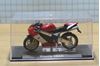 Picture of Bimota SB8R 1:24