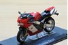 Picture of Bimota SB8R 1:24