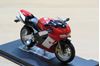 Picture of Bimota SB8R 1:24