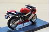 Picture of Bimota SB8R 1:24