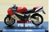 Picture of Bimota SB8R 1:24