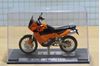 Picture of KTM 950 rally LC8 1:24