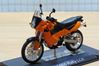 Picture of KTM 950 rally LC8 1:24