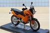 Picture of KTM 950 rally LC8 1:24