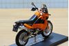 Picture of KTM 950 rally LC8 1:24