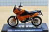 Picture of KTM 950 rally LC8 1:24