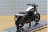 Picture of Harley Davidson XR1200X 2011 1:18 (001)