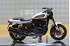 Picture of Harley Davidson XR1200X 2011 1:18 (001)