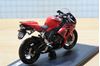 Picture of Honda CBR1000RR  Fireblade 1:18 533001