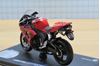 Picture of Honda CBR1000RR  Fireblade 1:18 533001