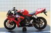 Picture of Honda CBR1000RR  Fireblade 1:18 533001