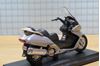 Picture of Honda Silverwing FJS motor scooter 1:18 12165 Welly