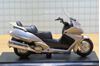 Picture of Honda Silverwing FJS motor scooter 1:18 12165 Welly