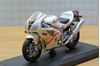 Picture of Honda VTR1000 SP1 SP-1 1:18 Majorette