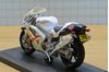 Picture of Honda VTR1000 SP1 SP-1 1:18 Majorette