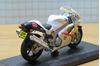 Picture of Honda VTR1000 SP1 SP-1 1:18 Majorette
