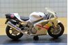 Picture of Honda VTR1000 SP1 SP-1 1:18 Majorette