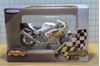 Picture of Honda VTR1000 SP1 SP-1 1:18 Majorette