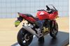 Picture of Kawasaki Z750S 1:18 solido 840308