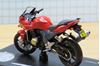 Picture of Kawasaki Z750S 1:18 solido 840308