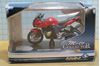 Picture of Kawasaki Z750S 1:18 solido 840308