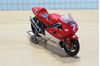 Picture of Carlos Checa Yamaha YZR500 2000 1:18 los