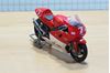 Picture of Carlos Checa Yamaha YZR500 2000 1:18