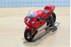 Picture of Carlos Checa Yamaha YZR500 2000 1:18 los
