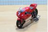 Picture of Carlos Checa Yamaha YZR500 2000 1:18