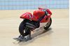 Picture of Carlos Checa Yamaha YZR500 2000 1:18 los