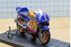 Picture of Alex Criville Honda NSR500 2000 1:18 majorette