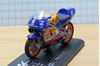 Picture of Alex Criville Honda NSR500 2000 1:18 majorette