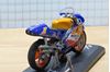 Picture of Alex Criville Honda NSR500 2000 1:18 majorette