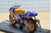 Picture of Alex Criville Honda NSR500 2000 1:18 majorette