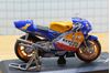 Picture of Alex Criville Honda NSR500 2000 1:18 majorette