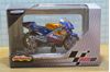 Picture of Alex Criville Honda NSR500 2000 1:18 majorette