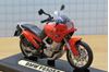 Picture of BMW F650ST 1:18 Motormax