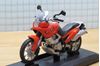 Picture of BMW F650ST 1:18 Motormax
