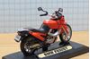 Picture of BMW F650ST 1:18 Motormax