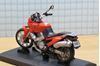 Picture of BMW F650ST 1:18 Motormax